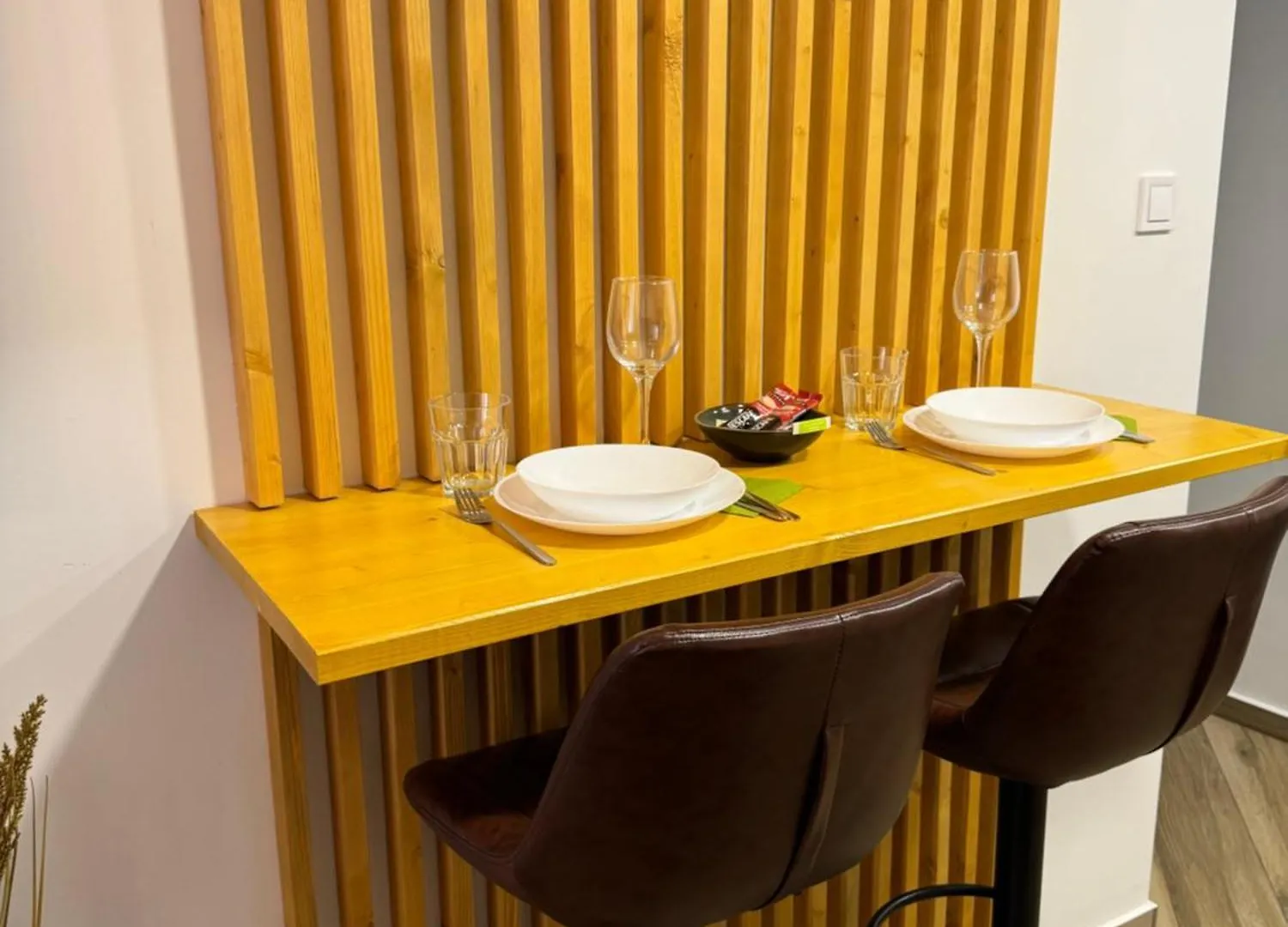 Manhattan Lofts In Debrecen M2 0*,